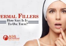 dermal-fillers-are-they-safe