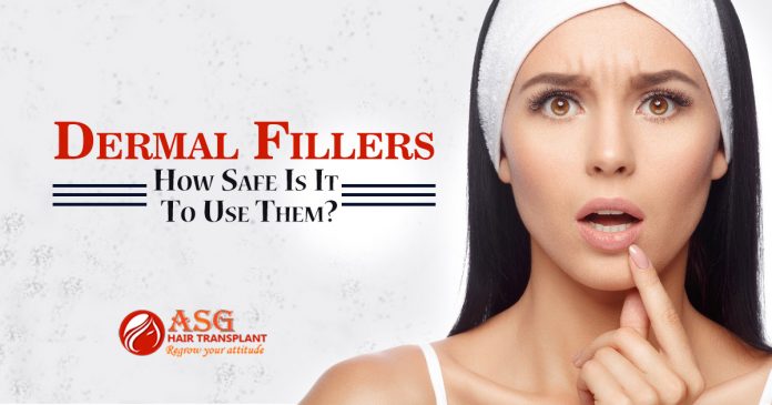 dermal-fillers-are-they-safe