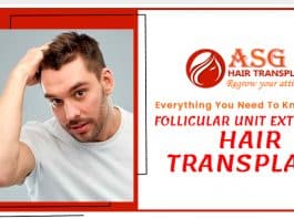 Everything-you-need-to-know-about-Follicular-Unit-Extraction-hair-transplant