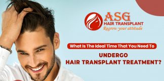 What-is-the-ideal-time-that-you-need-to-undergo-hair-transplant-treatment