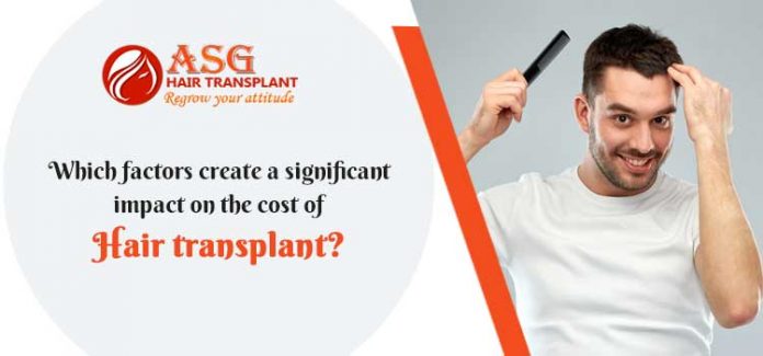 Which-factors-create-a-significant-impact-on-the-cost-of-hair-transplant-ASG-JPG