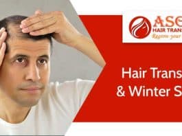 Hair-Transplant-&-Winter-Season--asg