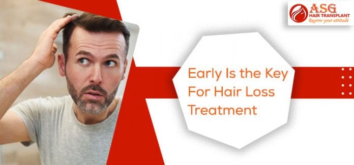 Early-Is-the-Key-For-Hair-Loss-Treatment