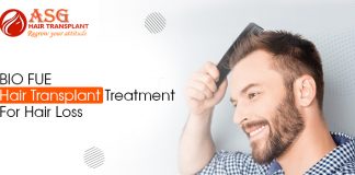 Hair-transplant-treatment