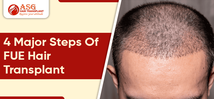 The Empowering Journey of 1 Hair Stop