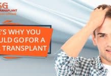 Here’s-Why-You-Should-Go-For-A-Hair-Transplant